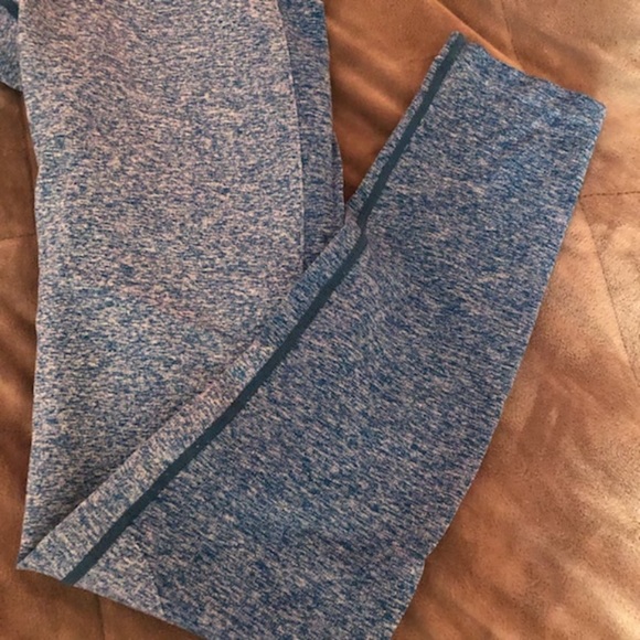 GymShark leggings - Picture 5 of 5